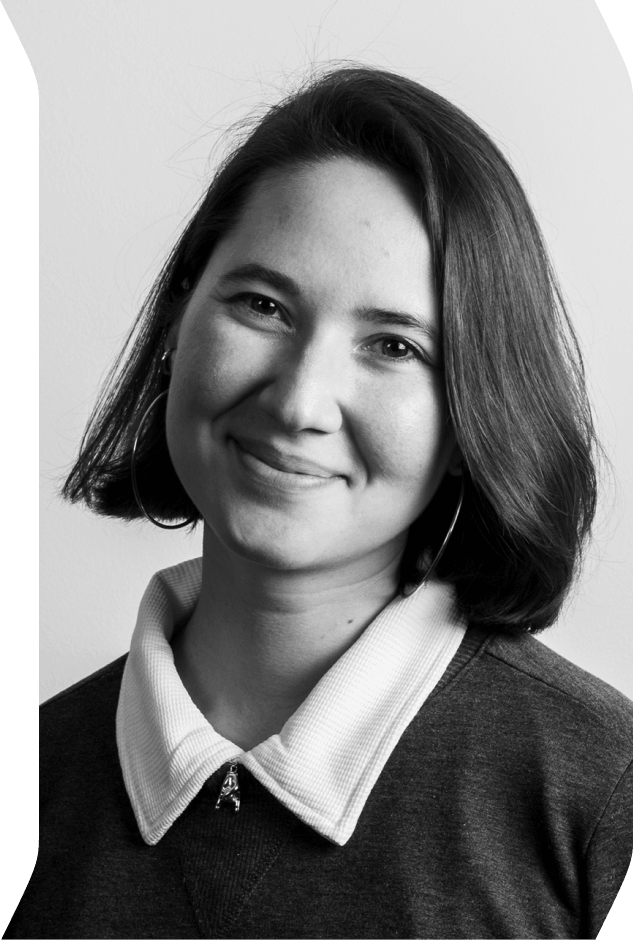 Indira Gomez C.