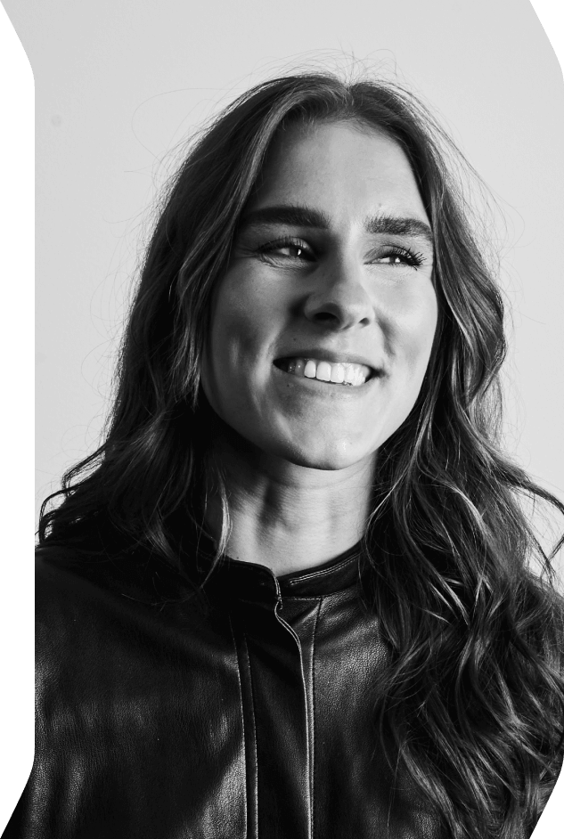 Laura van den Bemt