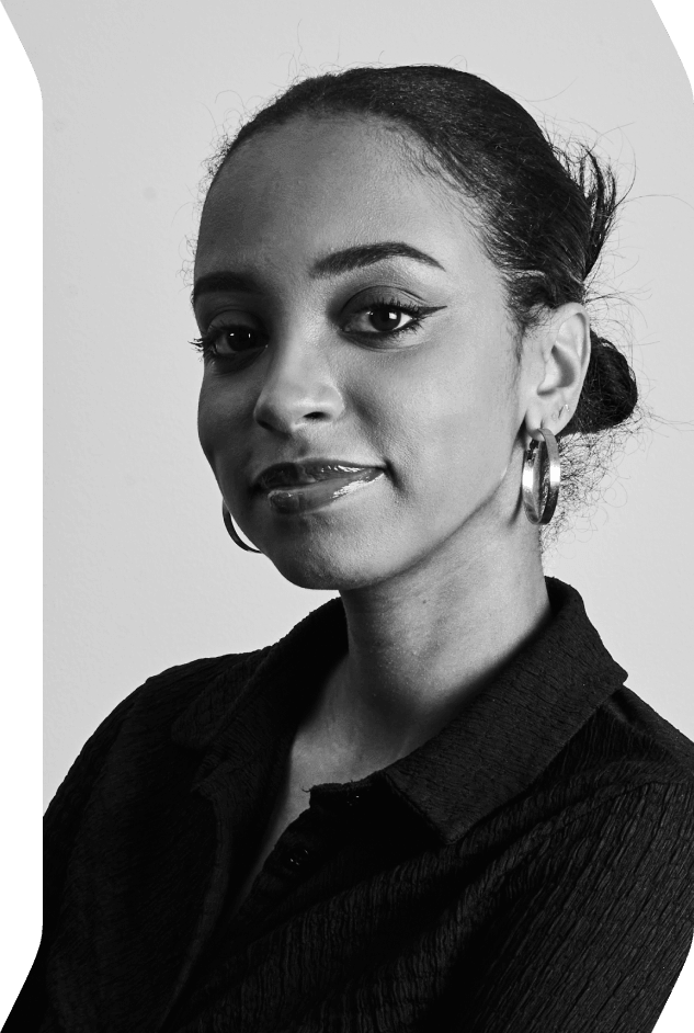 Orpa Berhane