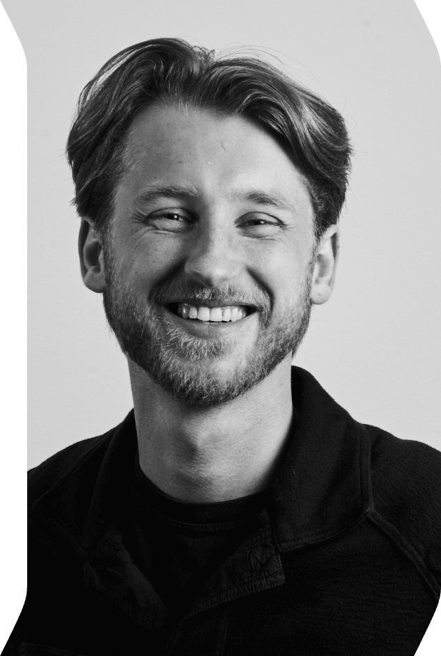 Steven de Breet